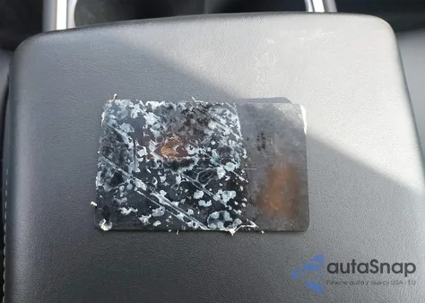 2023 Tesla Model 3 Rear-Wheel Drive from USA, damaged, VIN 5YJ3E1EA7PF595592